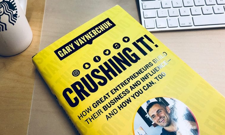 crushing-it-gary-vaynerchuk-entreprenuer-startup-business