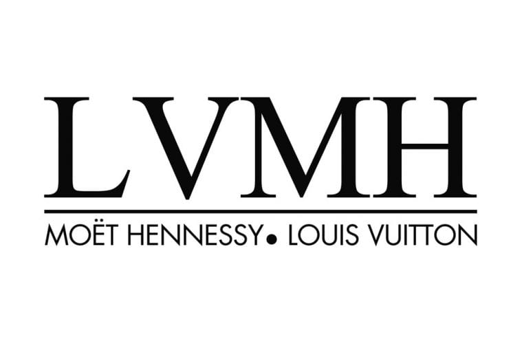 louis vuitton moet hennessy logo znacka brand