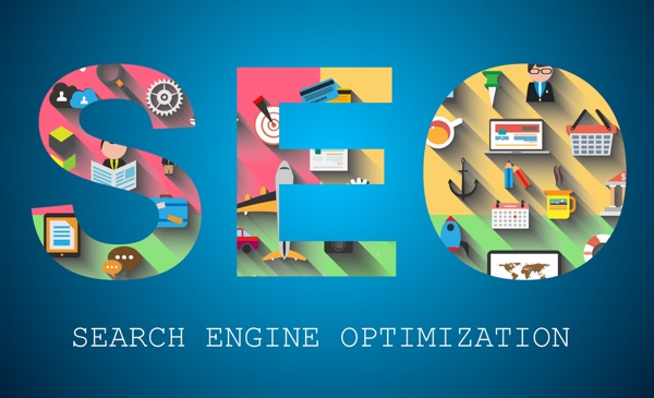 seo_search_engine_optimalisation